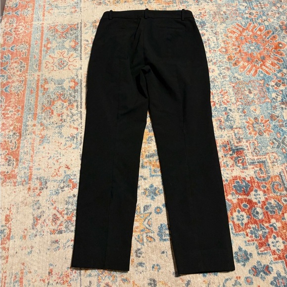 Jcrew Ruby crop pants - Picture 4 of 5